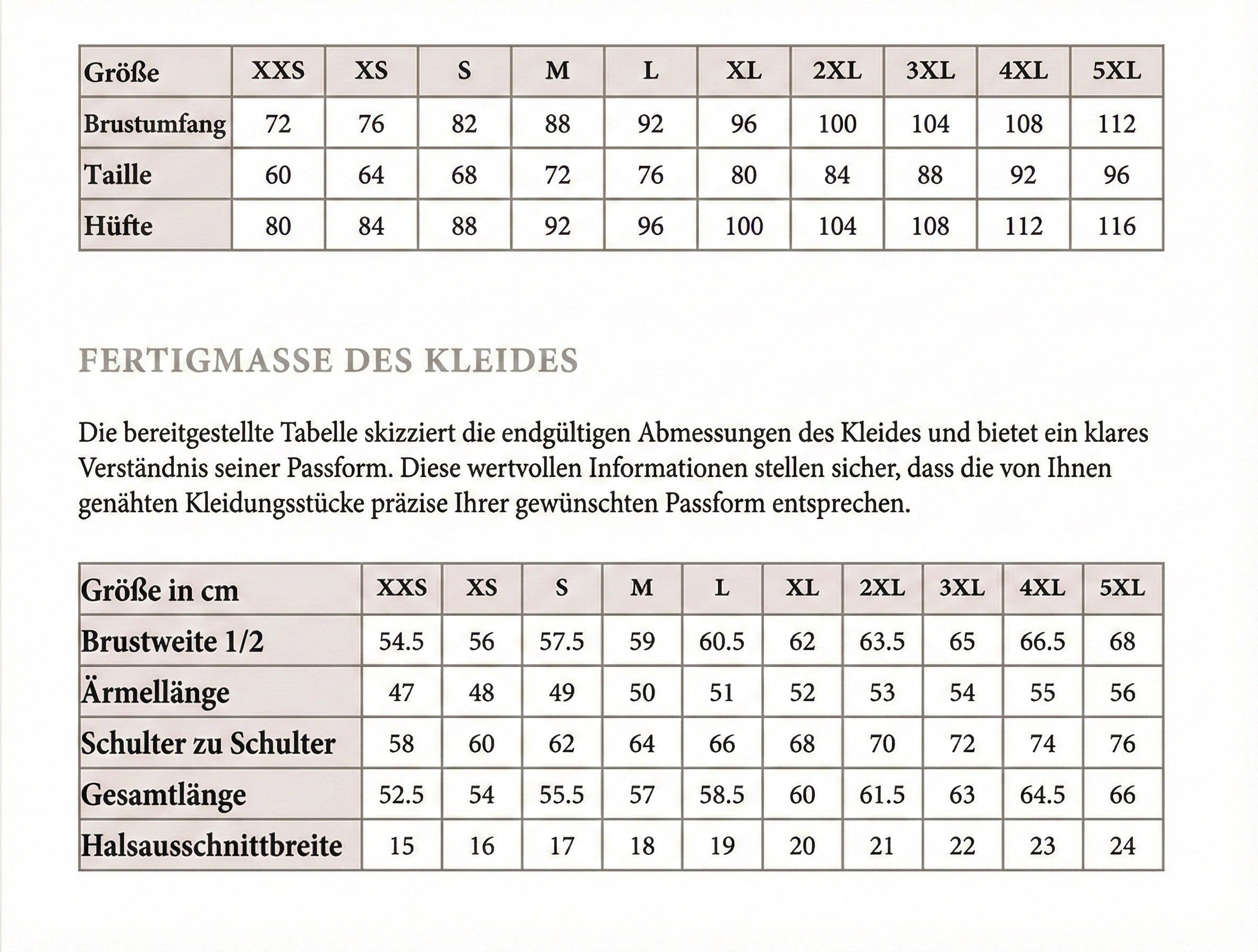 Gepolstertes Jacken-Nähmuster für Anfänger | Größen XXS-5XL | Jacken-Cardigan Schnittmuster | SOFORTIGER DOWNLOAD