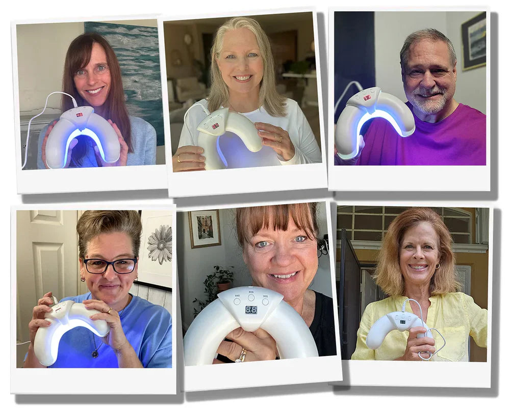 Swisscure™ - Your Path to Healthier-Looking Nails .