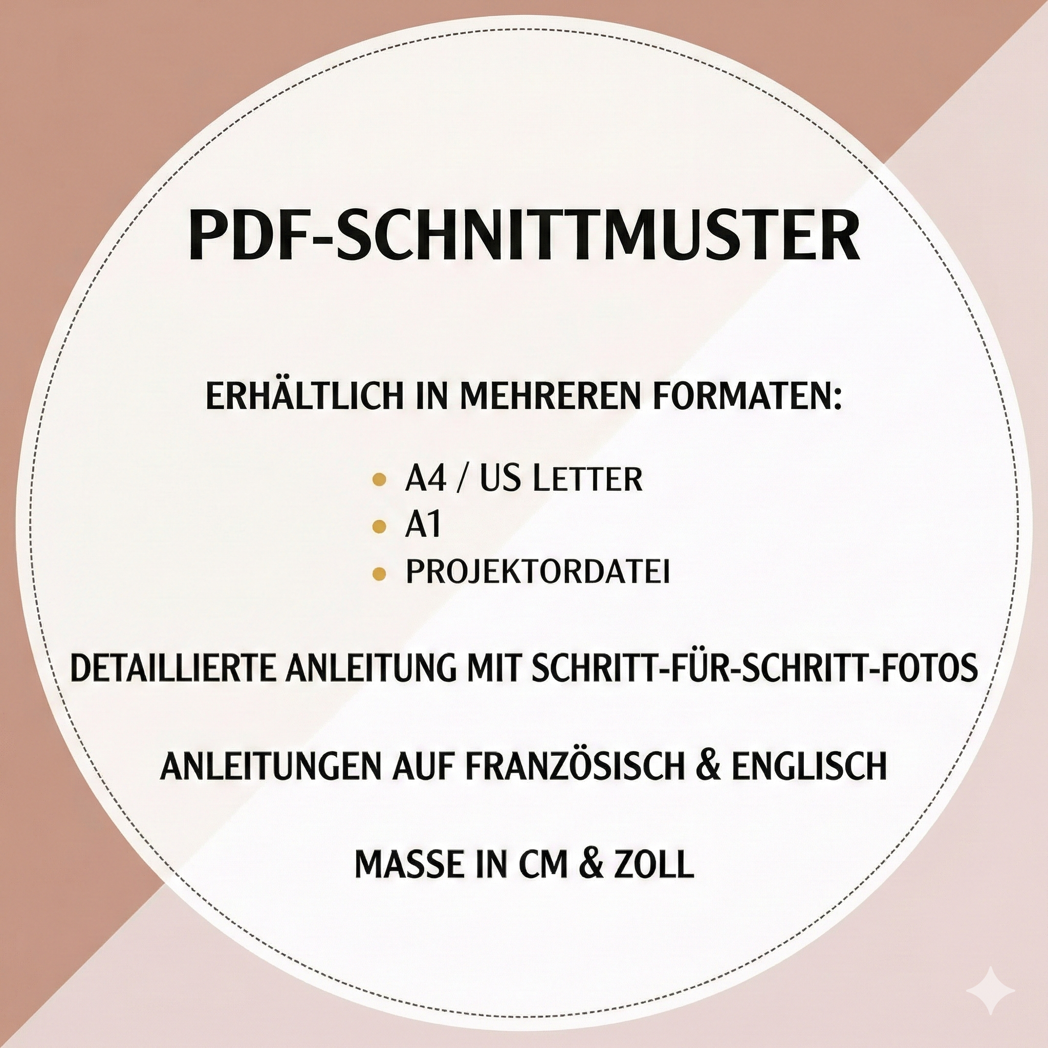 Duffle Bag PDF Schnittmuster | Reisetasche Nähmuster | Wochenendtasche Schnittmuster | Sofortiger Download PDF (A4, US Letter, A1, Projektor-Datei)