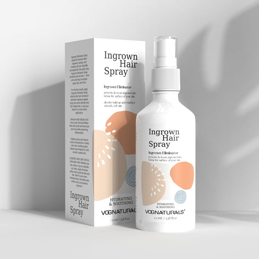 PIH/Ingrown Corrector