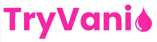 tryvani.com
