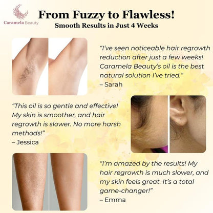 Cyper-Us™ - Cyperus Rotundus Skin Serum .