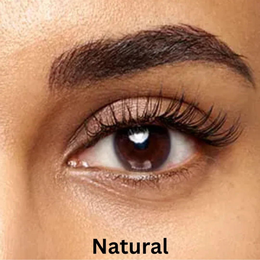 Solare Magnetic Lashes™