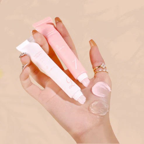 Lumiva™ Hair Removal Kit